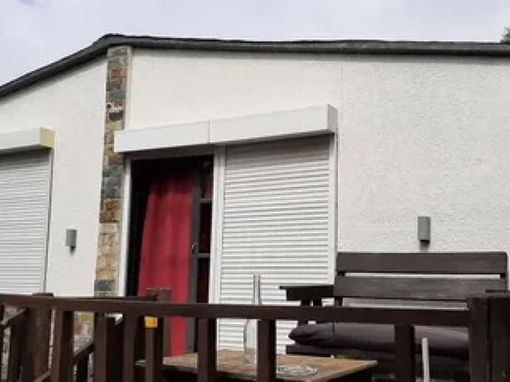 Casa en venta en Buenos Aires