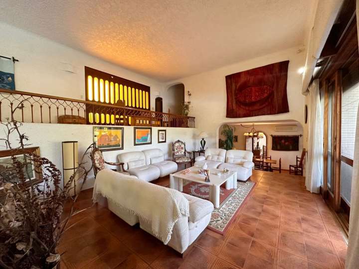 Casa en venta en Punta Del Este