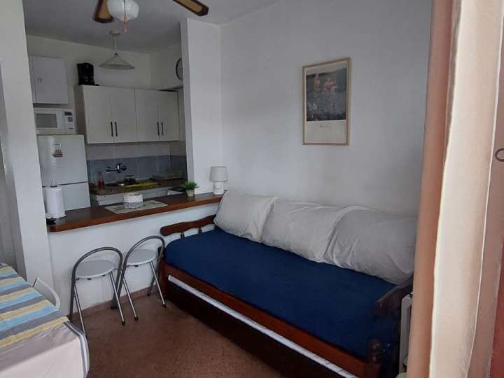 Apartamento en venta en Punta Del Este