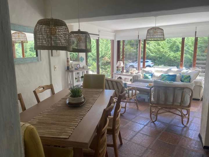 Casa en venta en Maldonado