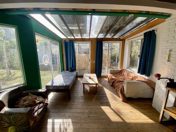 Casa en venta en Pinares, Maldonado