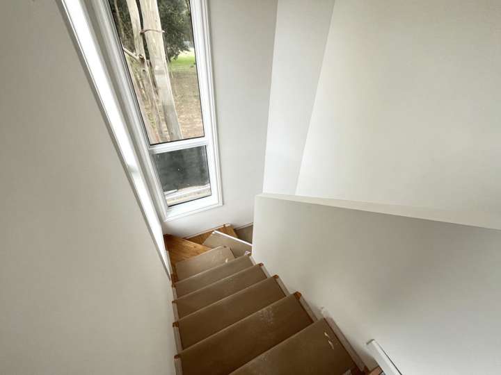 Casa en venta en Sarubbi, Maldonado