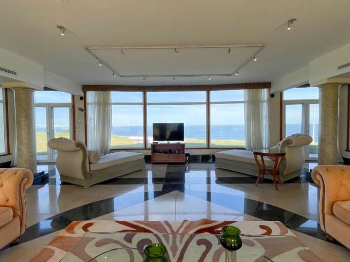 Casa en venta en Maldonado