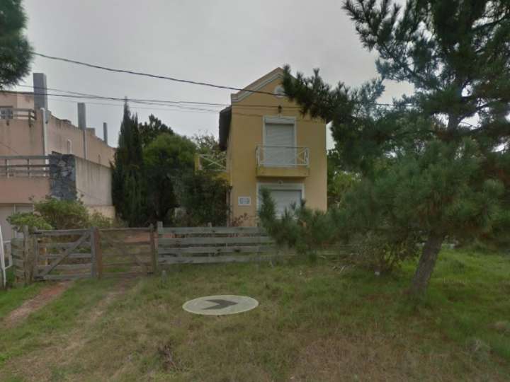 Casa en venta en Maldonado