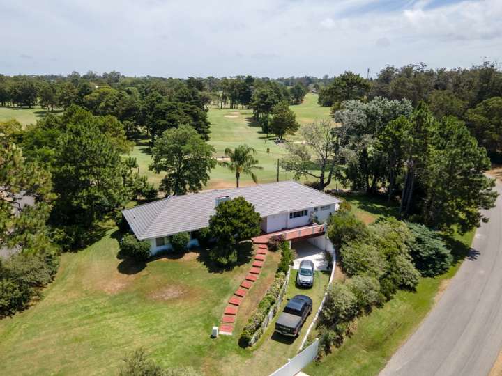 Casa en venta en Maldonado