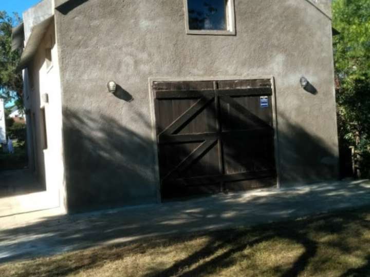 Casa en venta en Buenos Aires