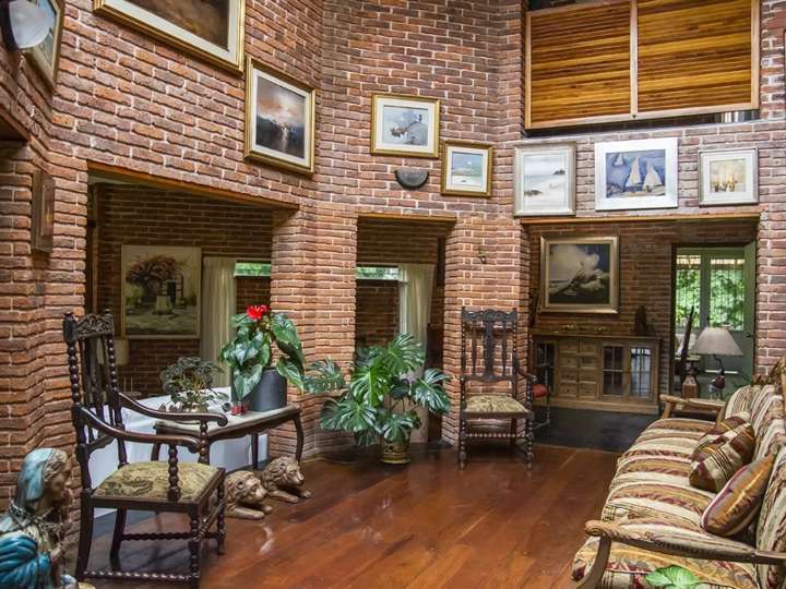 Casa en venta en Maldonado