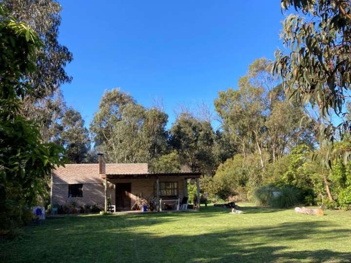 Casa en venta en Maldonado