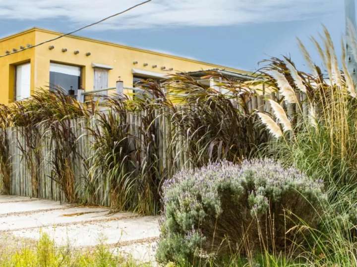 Casa en venta en Maldonado