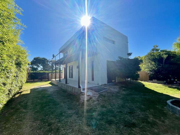 Casa en venta en Buenos Aires