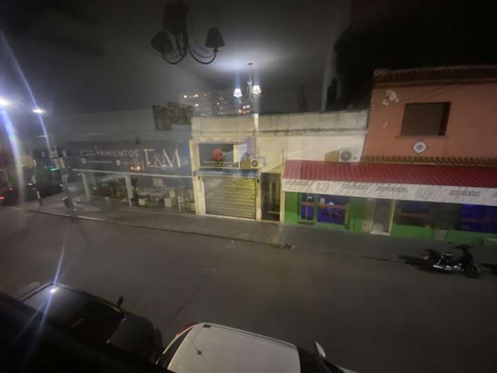 Apartamento en venta en 25 de Mayo, Maldonado