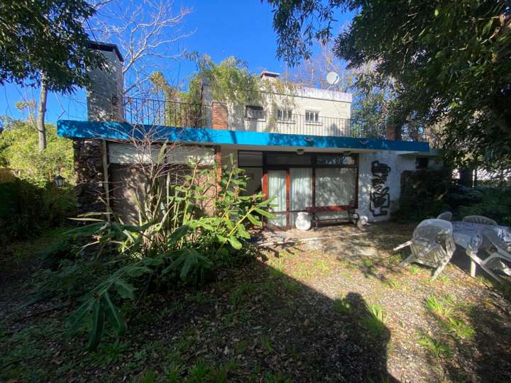 Casa en venta en Tauro, Maldonado