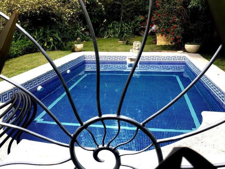 Casa en venta en Pinares, Maldonado