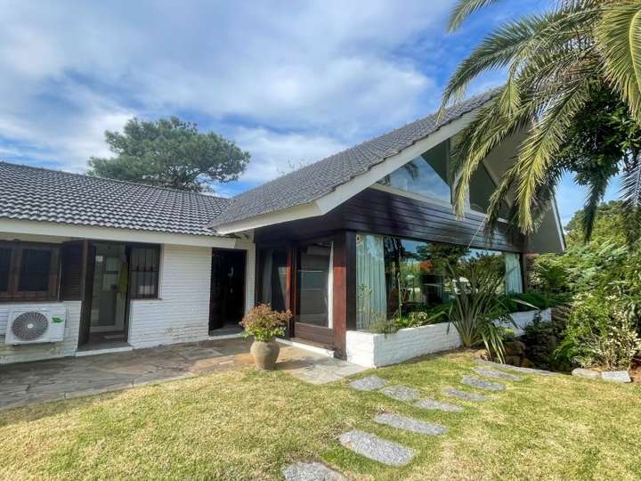 Casa en venta en Punta Del Este
