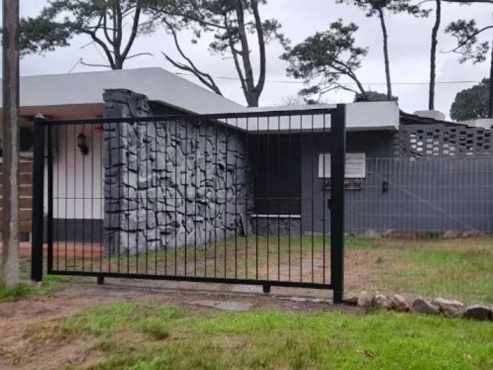 Casa en venta en Punta Del Este