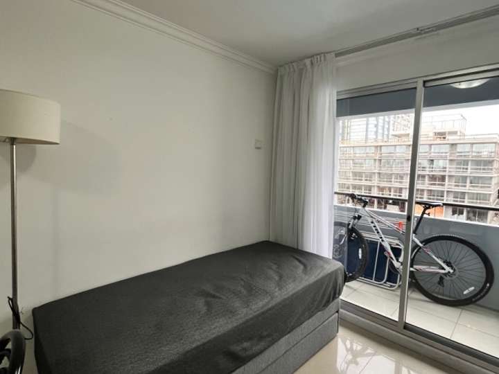 Apartamento en venta en Maldonado