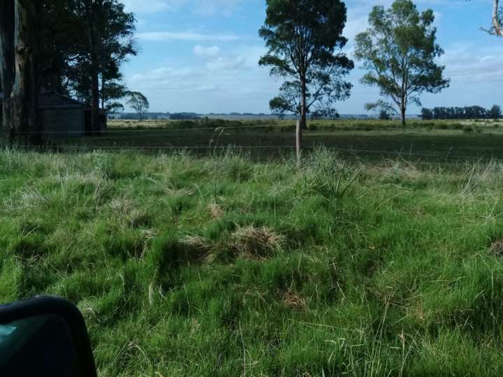 Terreno en venta en Maldonado