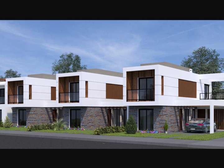 Casa en venta en Pinares, Maldonado