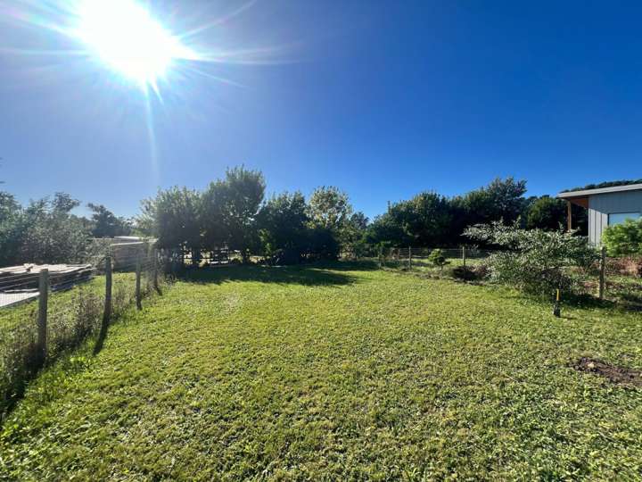 Terreno en venta en Maldonado