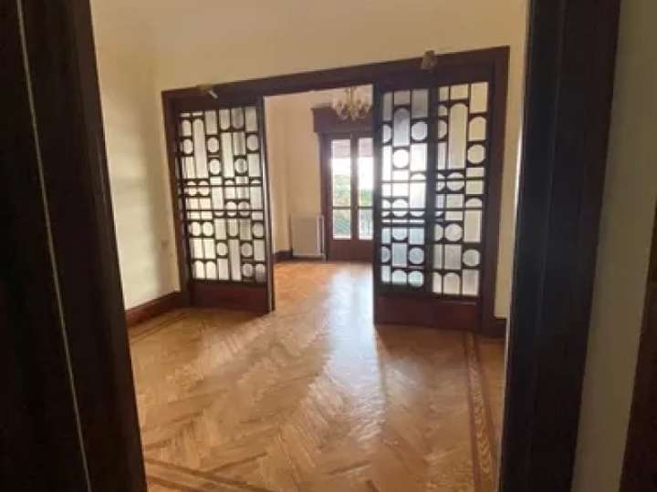 Apartamento en venta en Bartolomé Mitre, Montevideo