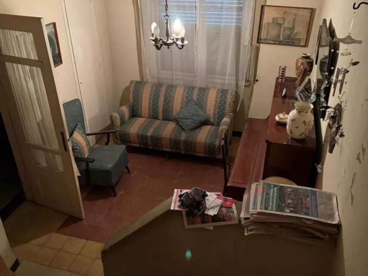 Casa en venta en Valentín Gómez, Montevideo