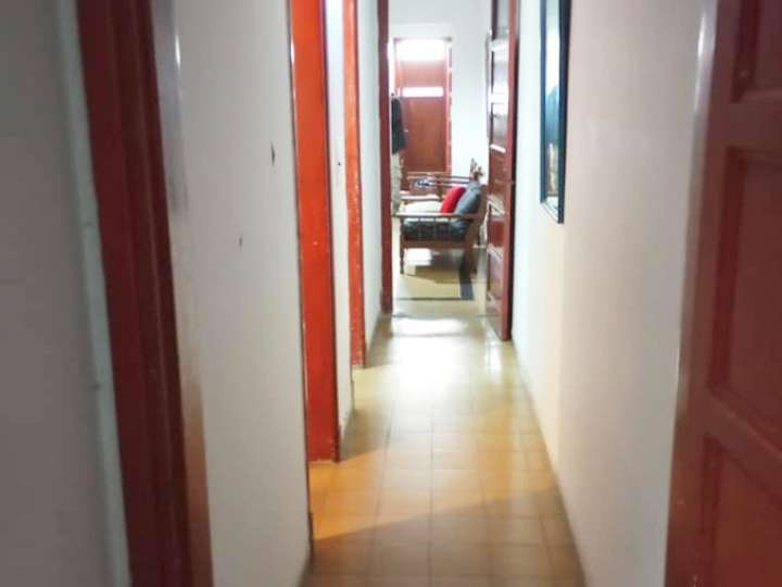 Casa en venta en Doctor Joaquín Requena, Montevideo