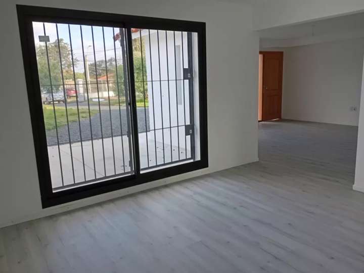 Casa en venta en De los Mosquitos, Canelones