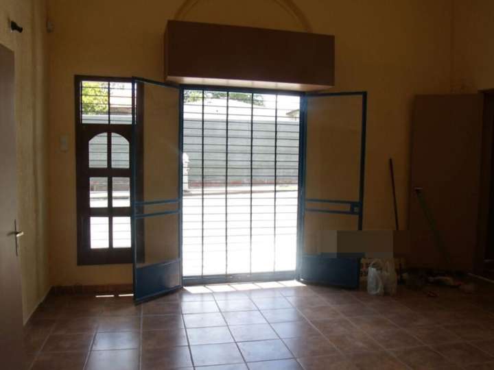 Casa en venta en Minas, Montevideo