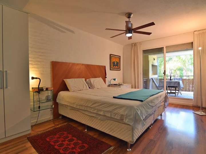 Apartamento en venta en Canelones