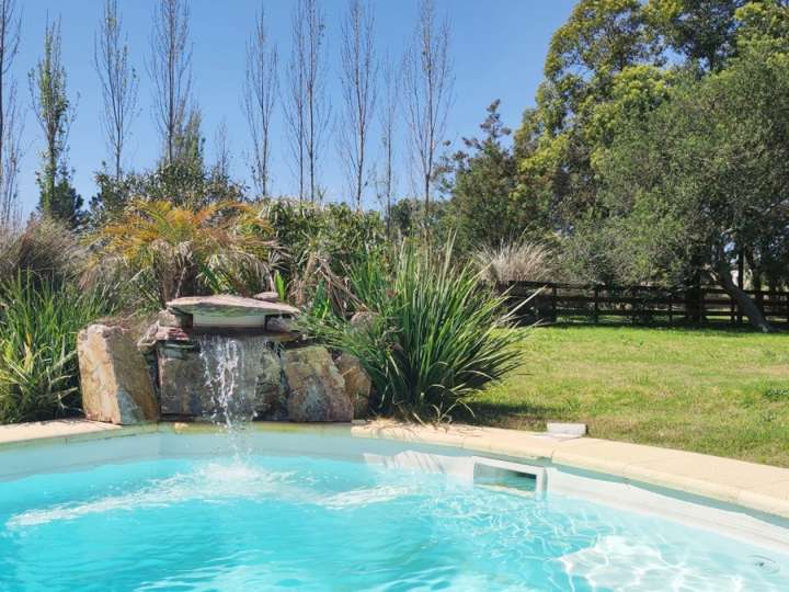 Casa en venta en Maldonado