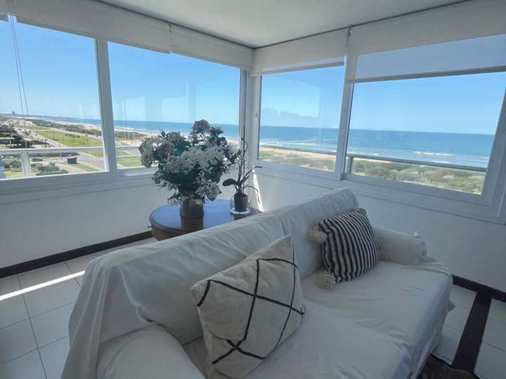 Apartamento en venta en Punta Del Este