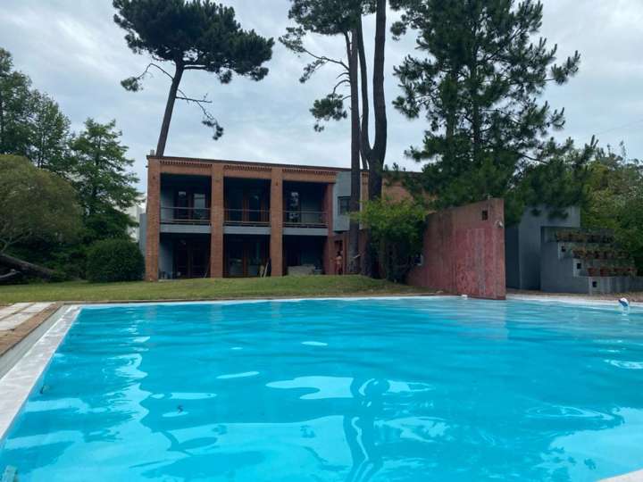 Casa en venta en San Andrés, San Rafael - El Placer