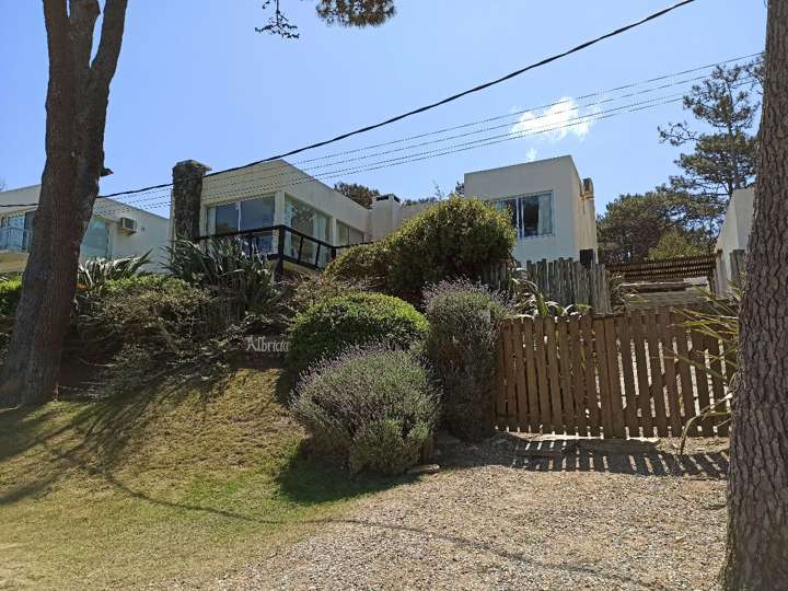 Casa en venta en Victoria, Maldonado