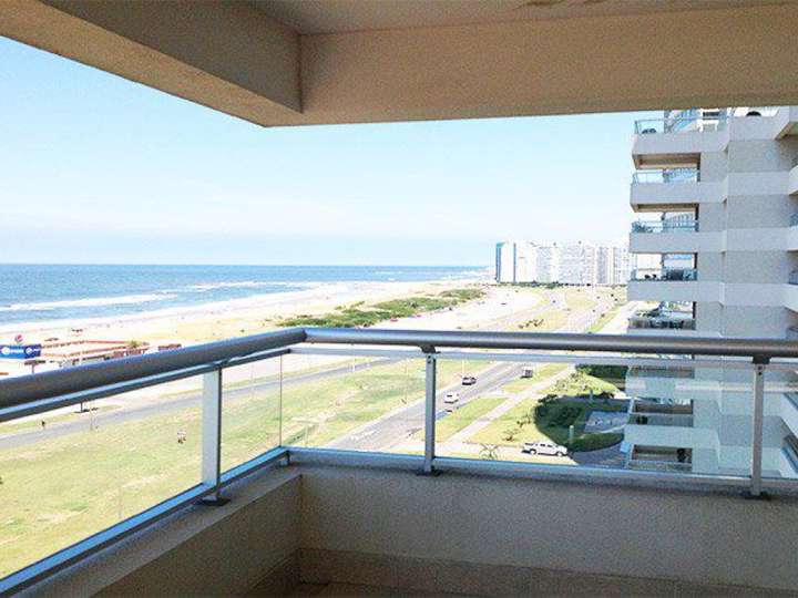 Apartamento en venta en Punta Del Este
