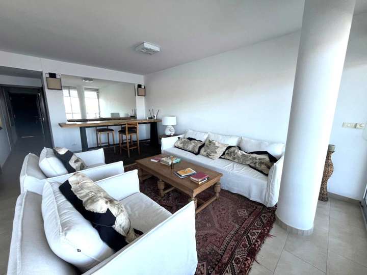 Apartamento en venta en Maldonado