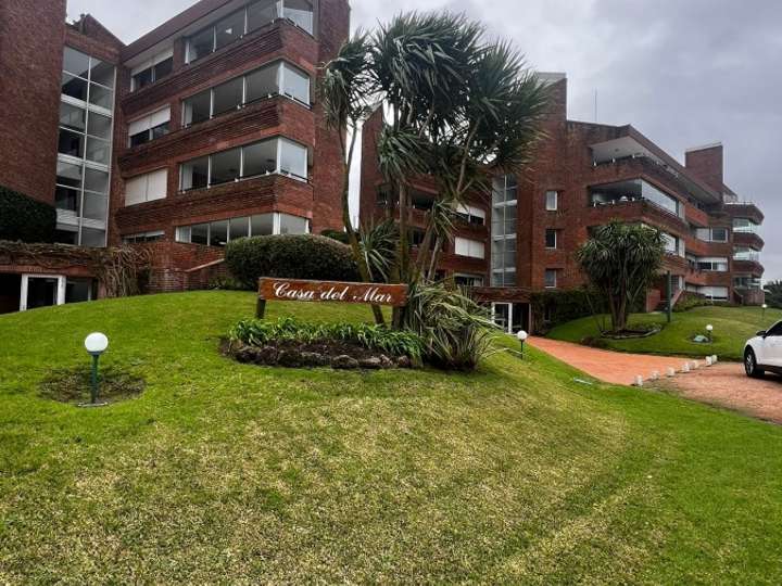 Apartamento en venta en Rambla Lorenzo Batlle Pacheco, San Rafael - El Placer