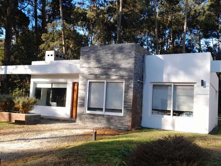 Casa en venta en Golondrinas, Maldonado
