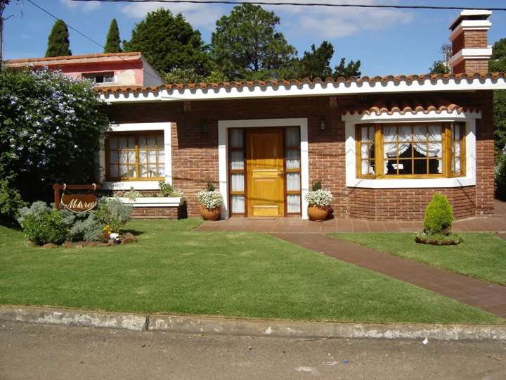 Casa en venta en Maldonado