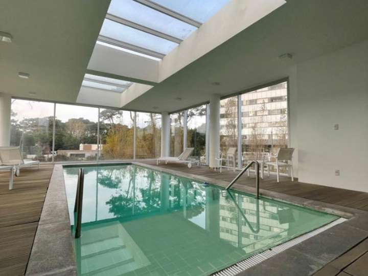 Apartamento en venta en Maldonado