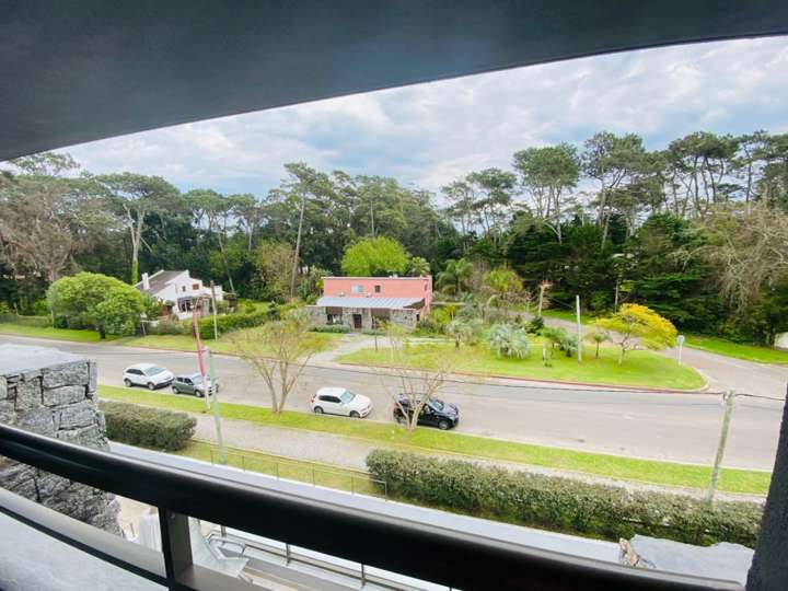 Apartamento en venta en Punta Del Este