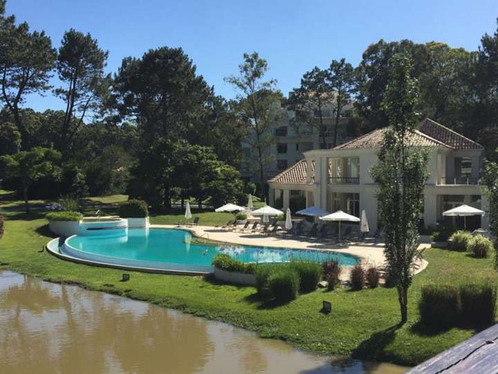 Apartamento en venta en Maldonado