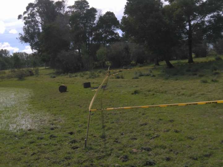 Terreno en venta en Maldonado