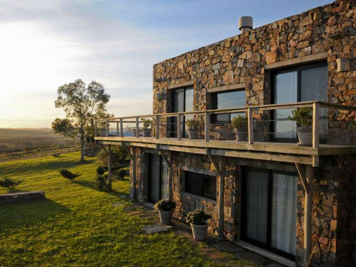 Granja en venta en Maldonado