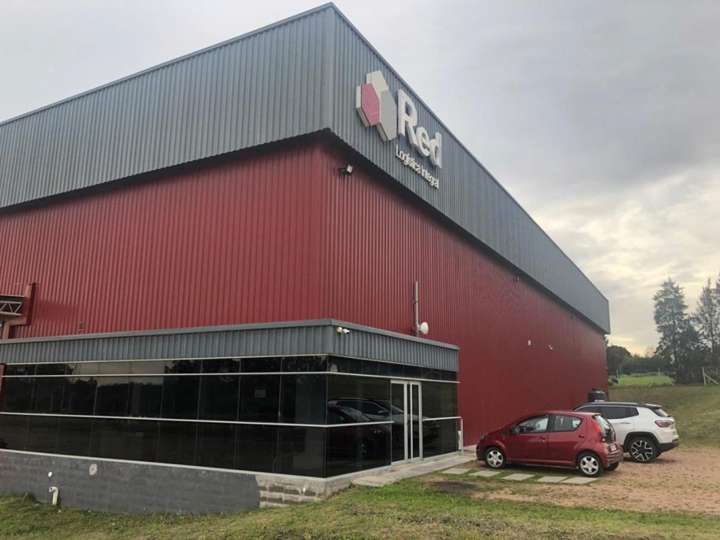 Comercial / Tienda en venta en Canelones