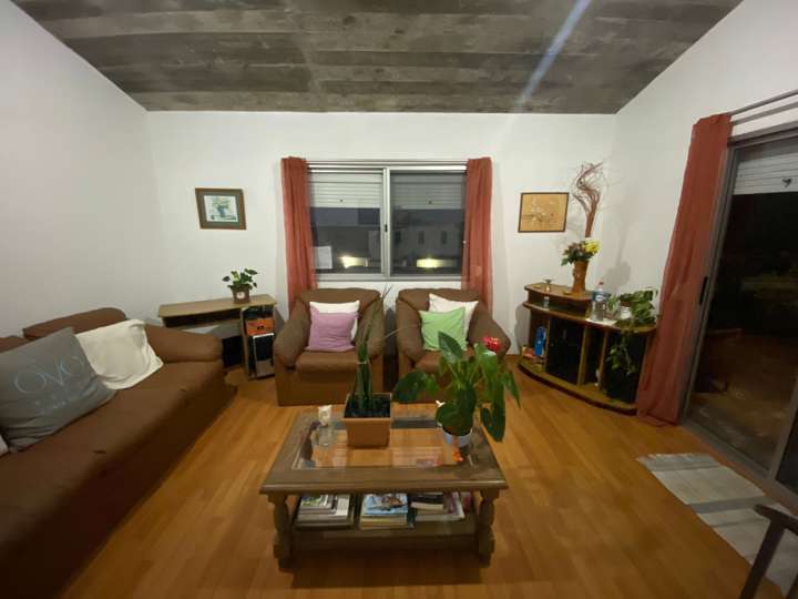 Casa en venta en Maldonado