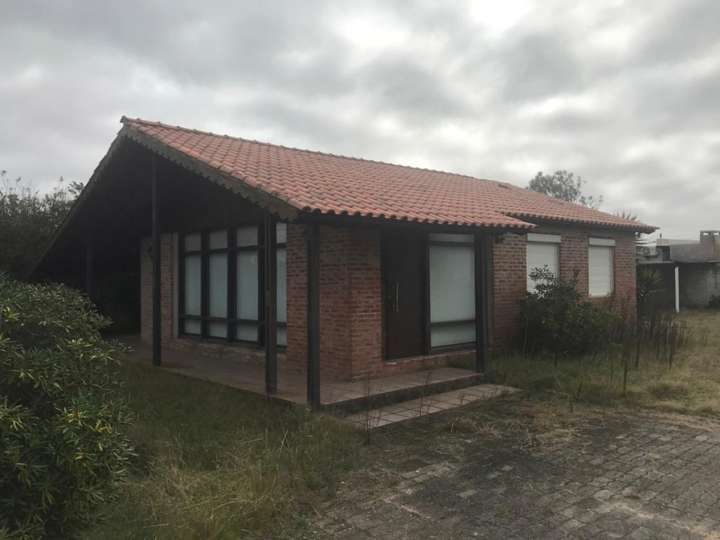 Casa en venta en Maldonado