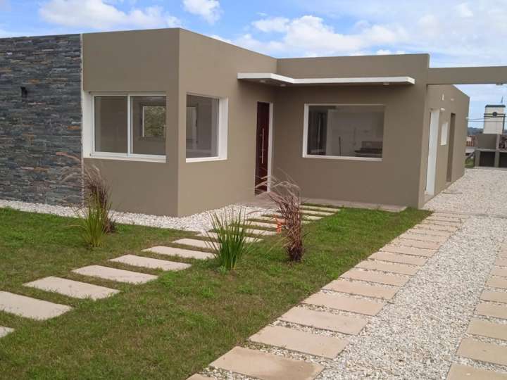 Casa en venta en Maldonado
