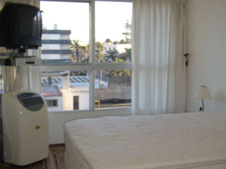 Apartamento en venta en Maldonado