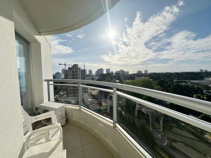 Apartamento en venta en Punta Del Este
