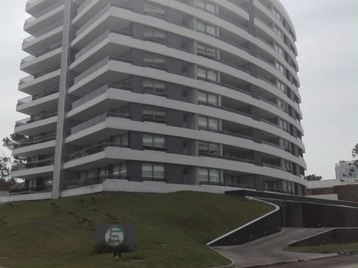 Apartamento en venta en Punta Del Este